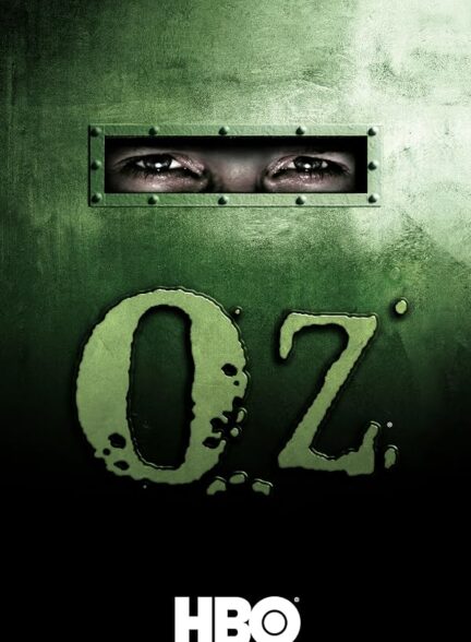 Oz