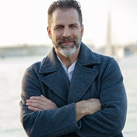 Adam G. Simon