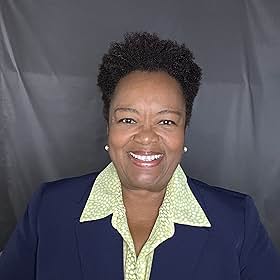 Algerita Wynn
