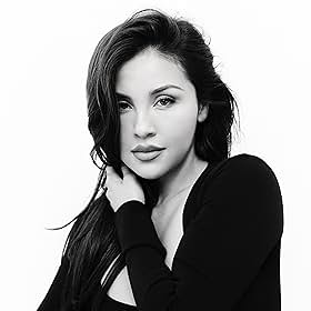 Annie Gonzalez