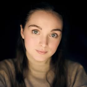 Chloe Jean Lourdes