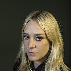 Chlou00eb Sevigny