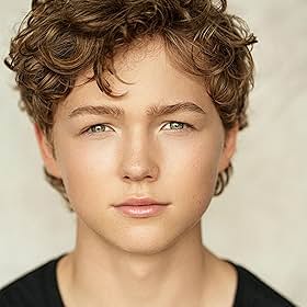 Christian Convery