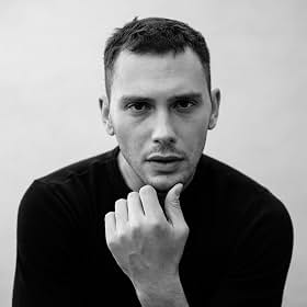 Cooper Koch