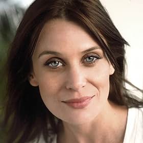 Diana Glenn