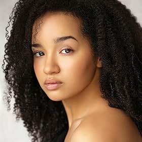 Eve Edwards