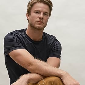 Graham Rogers
