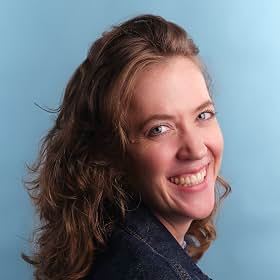 Greta Hansen