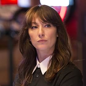 Isidora Goreshter