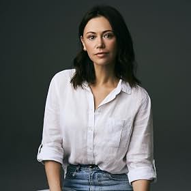 Jill Winternitz