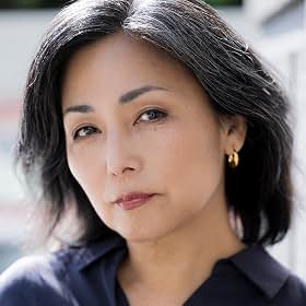 Johanna Yukiko Haneda