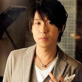 Kenichi Suzumura