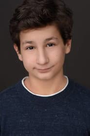 Jake Lippmann