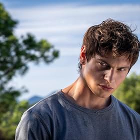 Lucas Barski