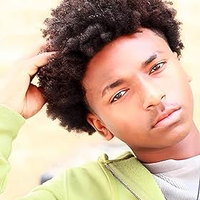 Michael-Christian Moore
