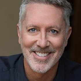 Michael McDonald