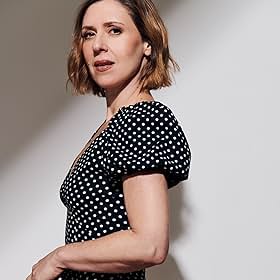Miriam Silverman