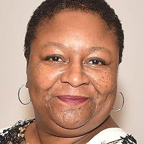 Myra Lucretia Taylor