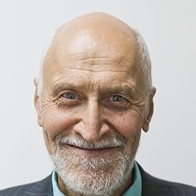 Nikolay Drozdov
