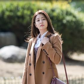 Park Se-young