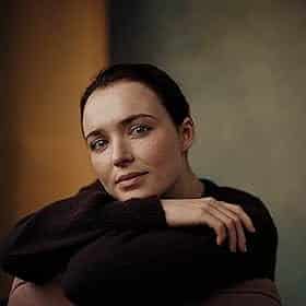 Philippa Northeast