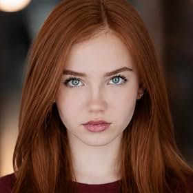 Quinn Aune