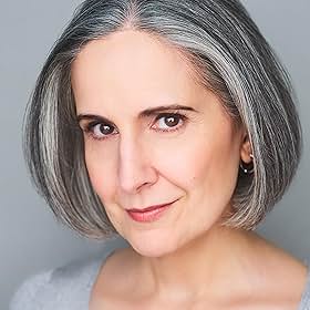 Stephanie D'Abruzzo