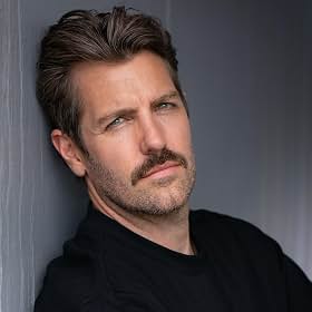Tim Ross