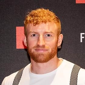 Tom Leigh