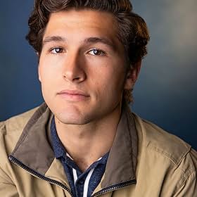 Walker Russell