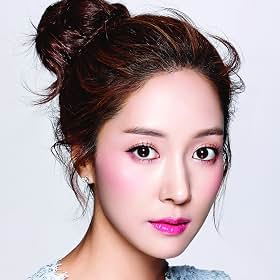 Wang Bit-na