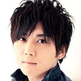 Yu00fbki Kaji