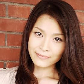 Yuko Kaida