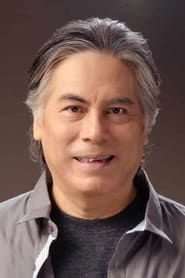 Carlos Siguion-Reyna
