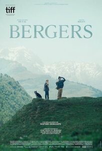 دانلود فیلم Shepherds 2024