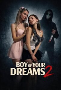 دانلود فیلم Boy of Your Dreams 2