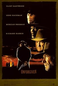 دانلود فیلم Unforgiven 1992