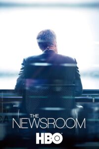 دانلود سریال The Newsroom