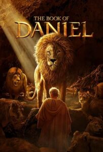 دانلود فیلم The Book of Daniel 2013