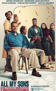 دانلود فیلم All My Sons 2026