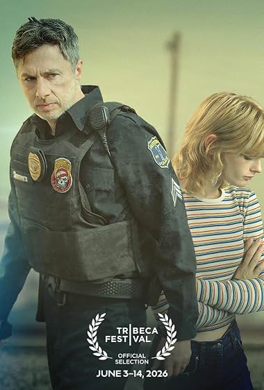 دانلود فیلم Clean Hands 2026 - اصل موویز