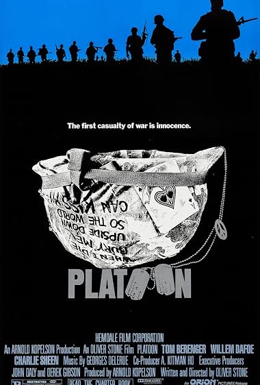 Platoon