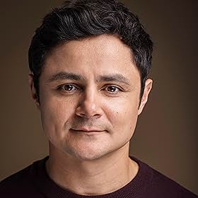 Arturo Castro