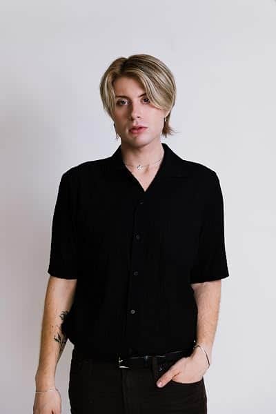 Daman Mills