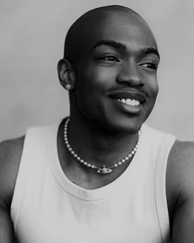 Damani D. Sease