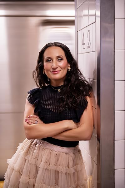 Daniella Rabbani