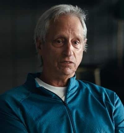 Doug Draizin