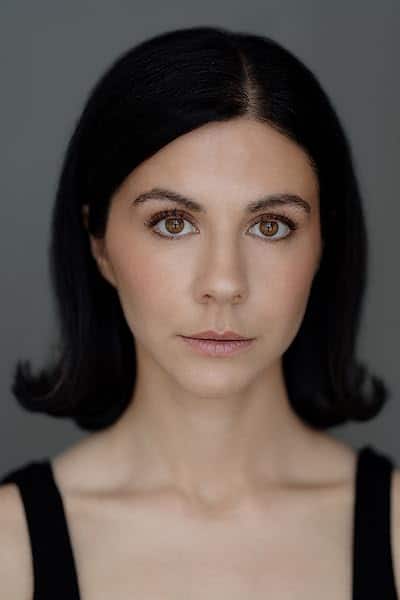 Eugenie Frances