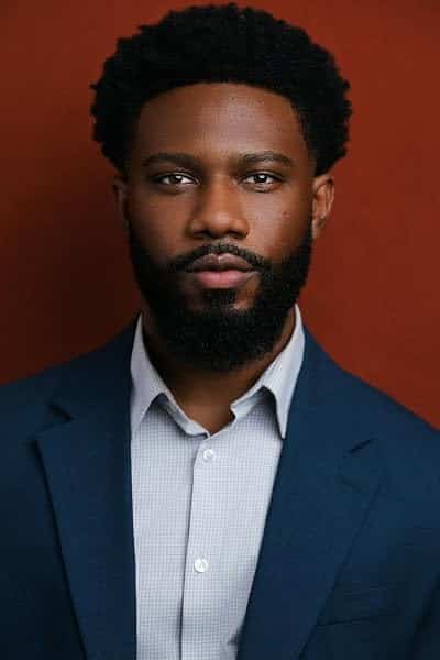 JaQwan J. Kelly