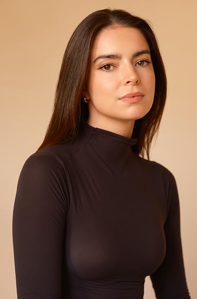 Katherine Hughes